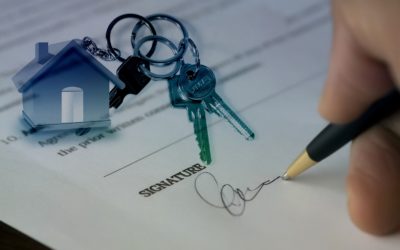 Consejos para vender tu vivienda