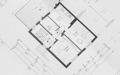 Claves y consejos para comprar una vivienda sobre plano