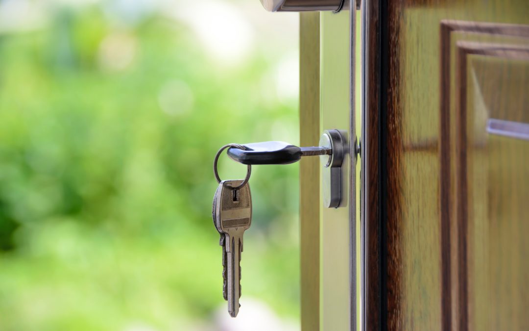 Euribor: novedades y variaciones,¿Como afecta tu hipoteca?