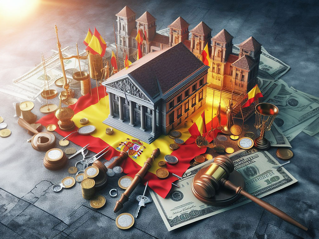 El Gobierno Aprueba Línea de Avales de 2.500 Millones de Euros