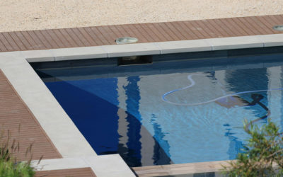 Cómo mantener tu piscina perfecta durante el verano con Grupo EM Inmobiliaria