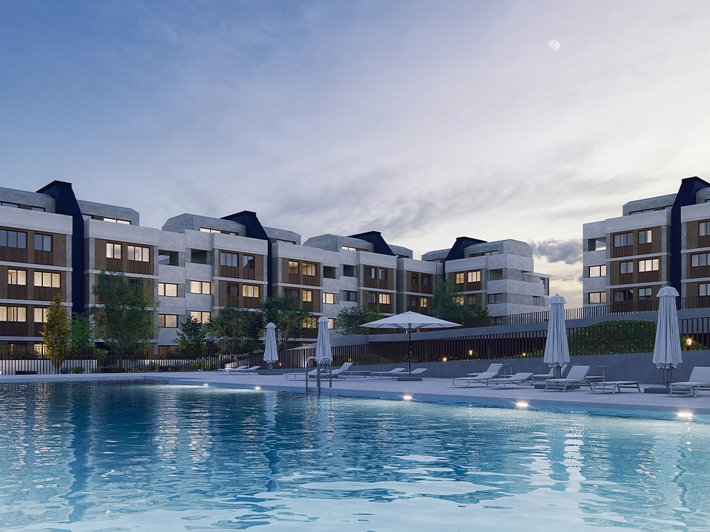 balcon_del_sur Residencial-balcon-del-sur-navalcarnero