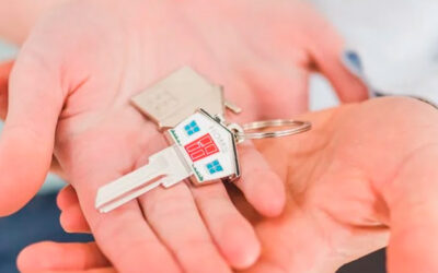Todo lo que necesitas saber para vender tu vivienda