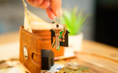 Financiación para comprar una casa: la guía definitiva