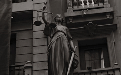 Custodia compartida y uso de la vivienda: el Supremo pone límites
