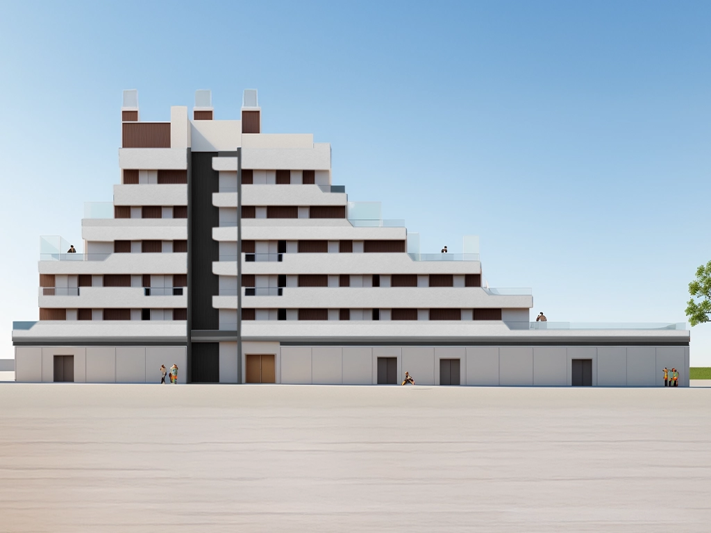 el cielo de alcala de henares Residencial-balcon-del-sur-navalcarnero