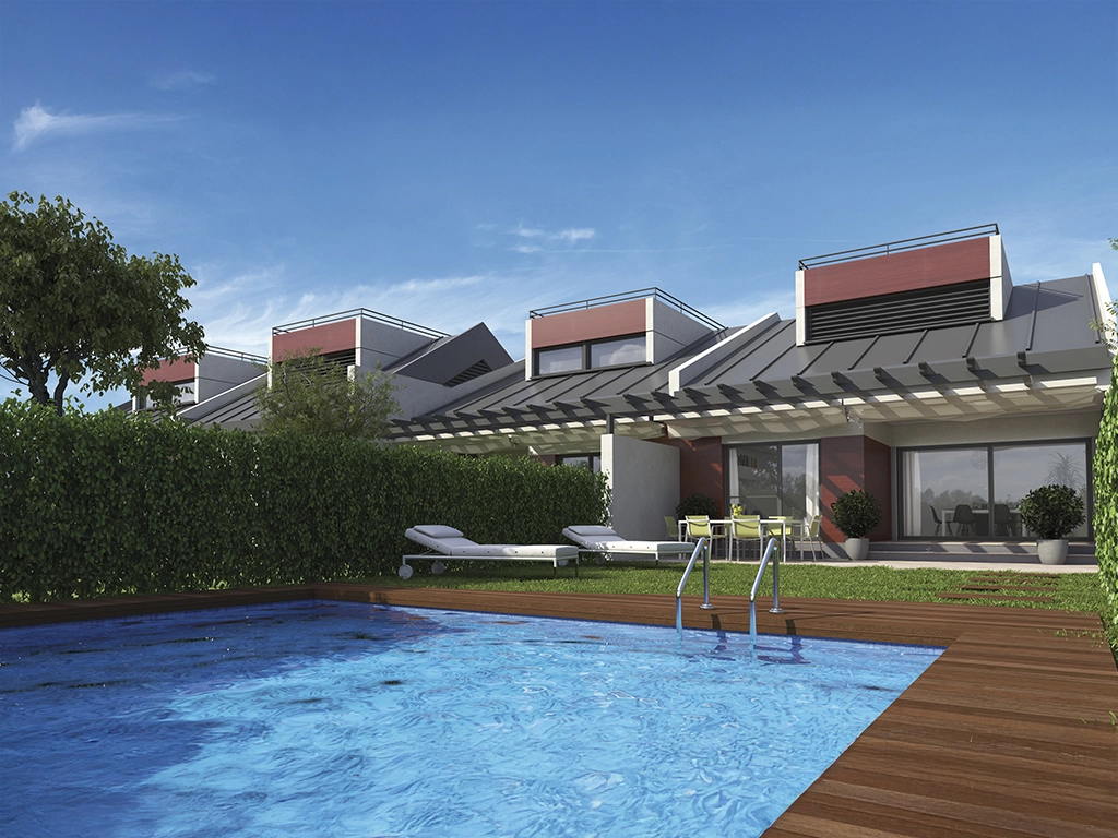 residencial bargas Residencial-balcon-del-sur-navalcarnero