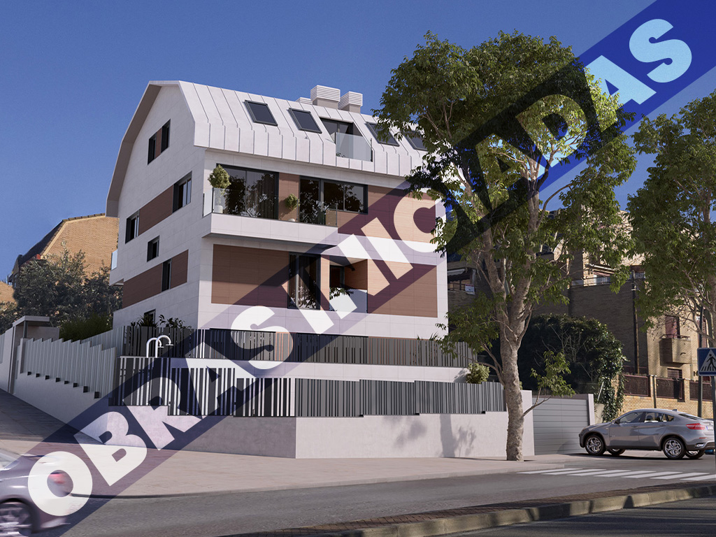 1_pozuelo-obras-iniciadas viviendas en venta en Navalcarnero