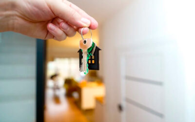 10 consejos para vender casa eficientemente y sin complicaciones