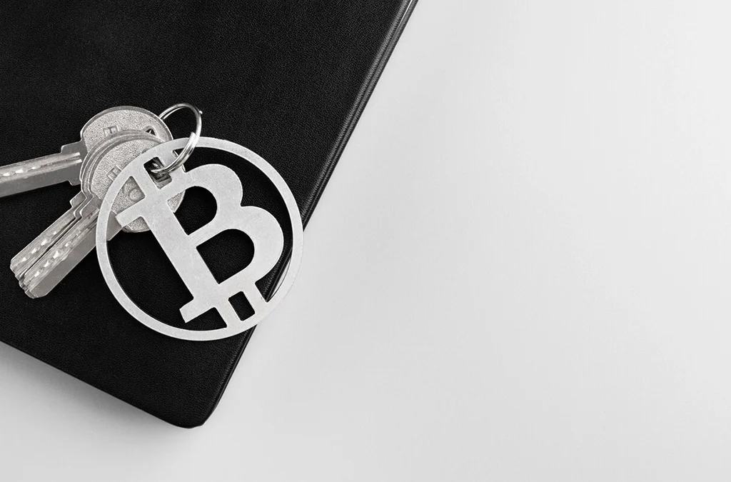 Venta de inmuebles con criptomonedas en España: ¿es posible?
