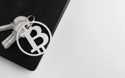 Venta de inmuebles con criptomonedas en España: ¿es posible?