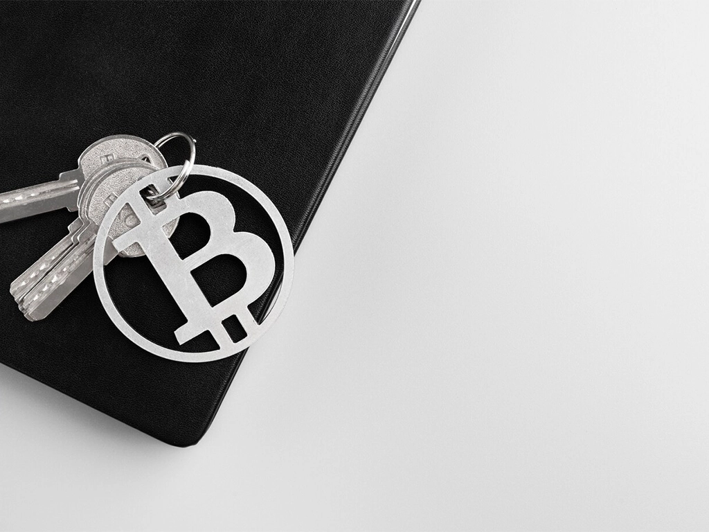 Venta de inmuebles con criptomonedas en España: ¿es posible? - Grupo EM  Inmobiliaria