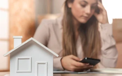 Adiós a los pisos de 100.000 euros: Sareb retira 40.000 viviendas asequibles en venta