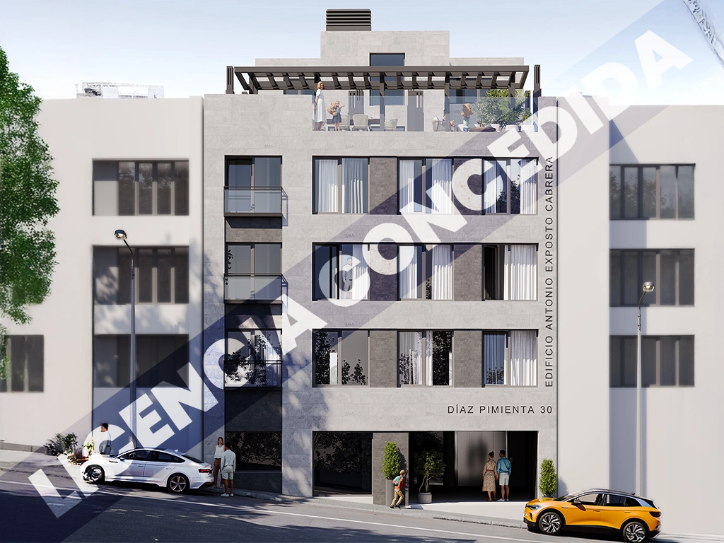 aec la palma licencia concedida copia Residencial-balcon-del-sur-navalcarnero
