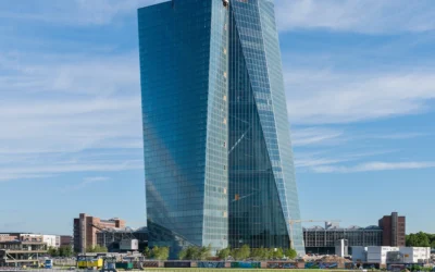 Tipos de interés BCE septiembre 2025: ¿qué significa para el mercado hipotecario?