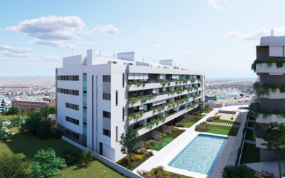 Vivienda protegida en Arganda del Rey: requisitos y promociones VPPL