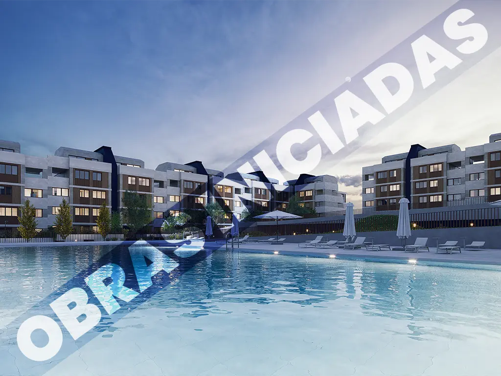 Residencial-balcon-del-sur-navalcarnero