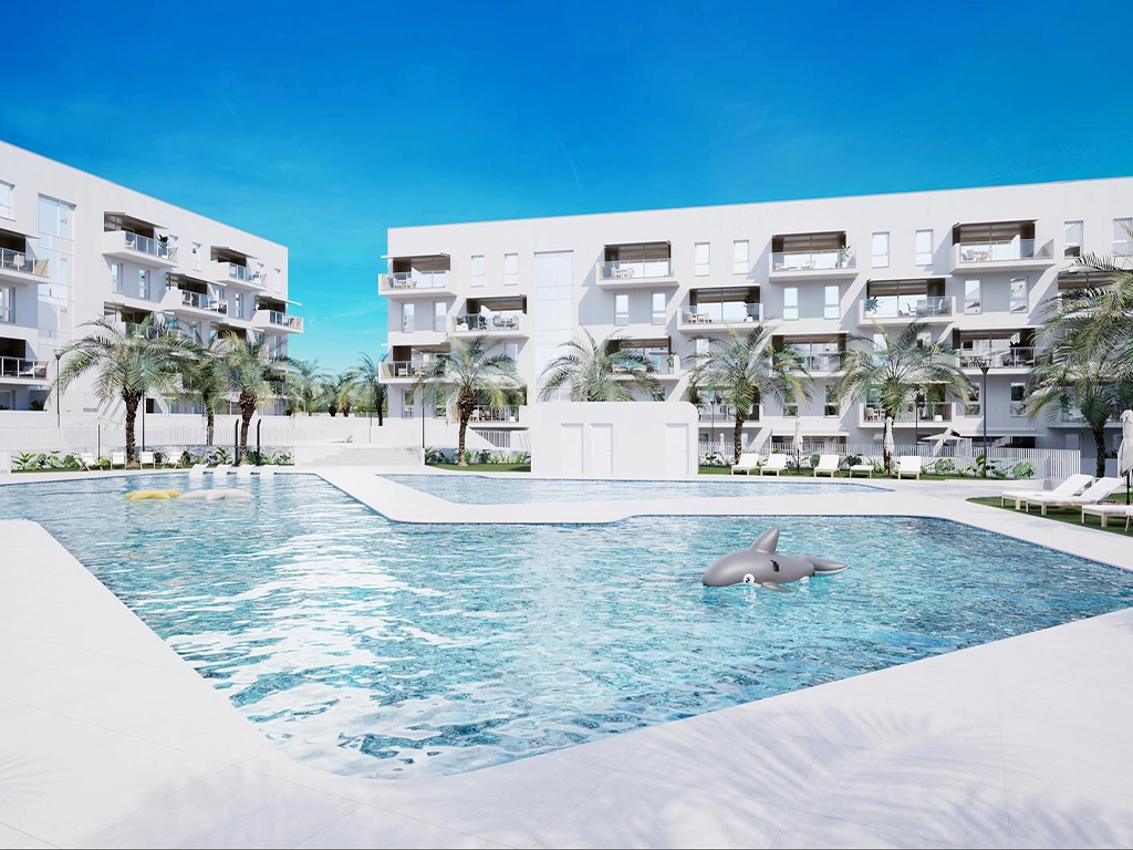 Residencial-balcon-del-sur-navalcarnero