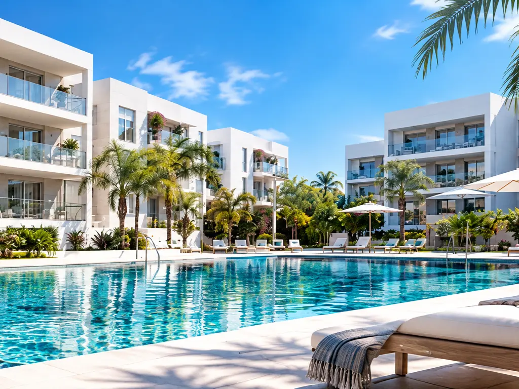 Residencial-balcon-del-sur-navalcarnero