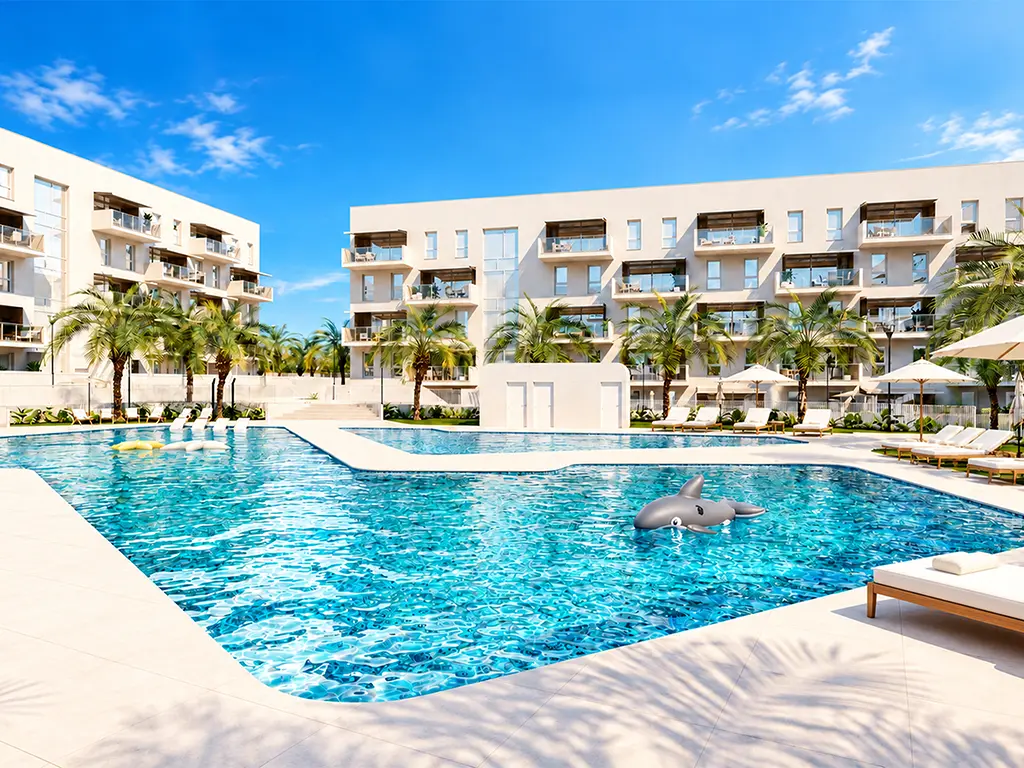 Residencial-balcon-del-sur-navalcarnero